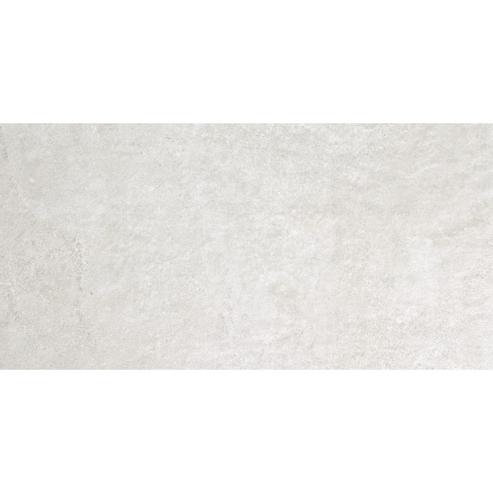 Pina Light Grey 30x60 cm Floor & Wall Tile