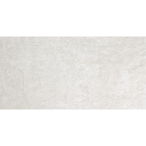 Pina Pizarra 30x60 cm  Suelo y Pared