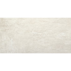 Pina Light Grey 30x60 cm Floor & Wall Tile 2