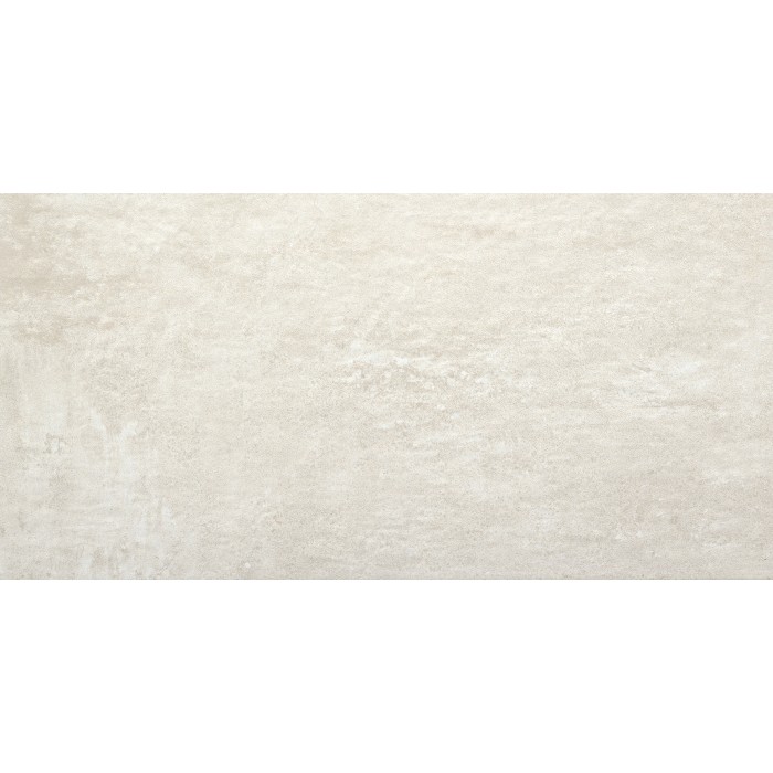 Pina Gris Claro 30x60 cm  Suelo y Pared