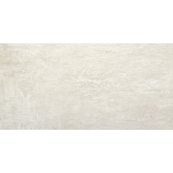 Pina Gris Claro 30x60 cm  Suelo y Pared