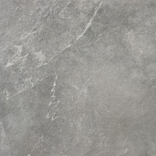 Coves Gris 60x60 cm Rectificado 2