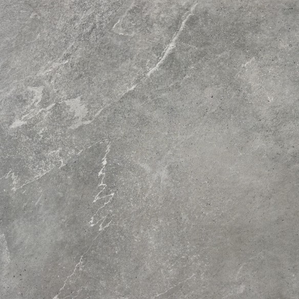 Coves Gris 60x60 cm Rectificado