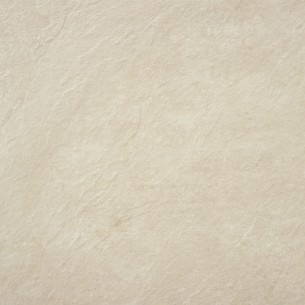 Coves Sand 60x60 cm Rectified Floor & Wall Tile 2