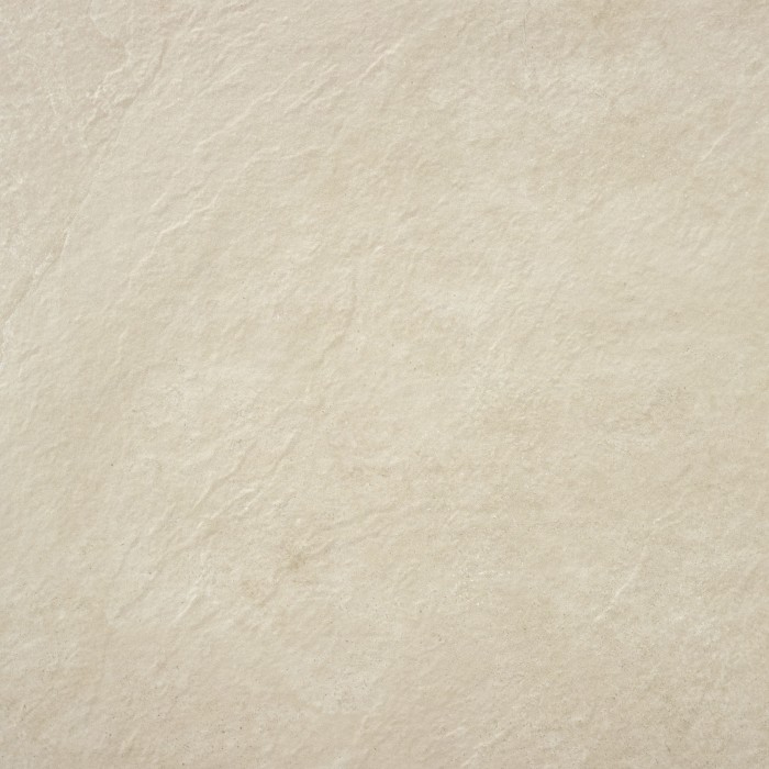 Coves Sand 60x60 cm Rectified Floor & Wall Tile