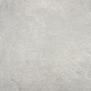 Coves Pearl 60x60 cm Rectified Floor & Wall Tile