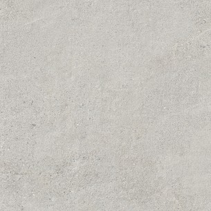 Real Gris Mate 60x60 cm Rectificado 2