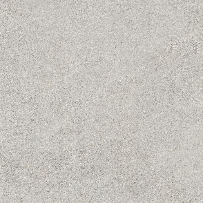 Real Gris Mate 60x60 cm Rectificado