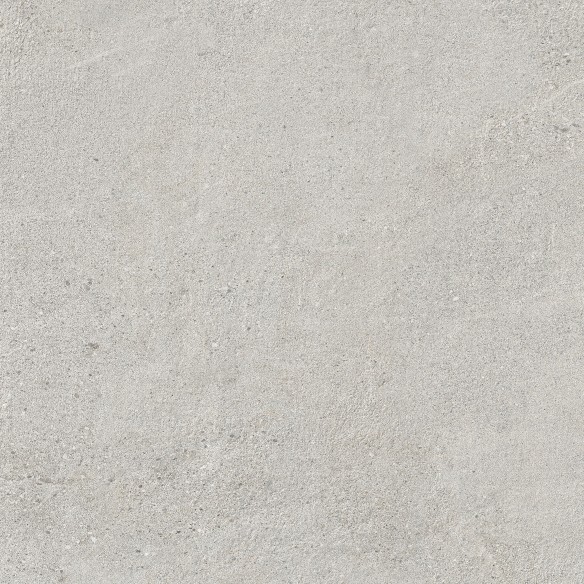 Real Gris Mate 60x60 cm Rectificado