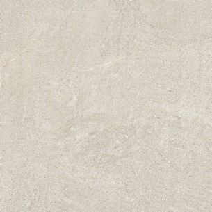 Real Sand 60x60 cm Rectified Floor & Wall Tile 2