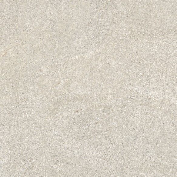 Real Sand 60x60 cm Rectified Floor & Wall Tile