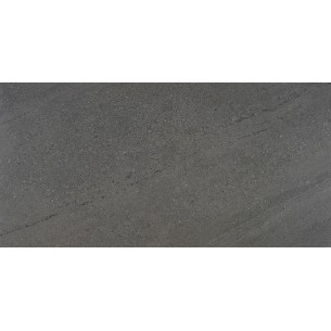 Montan Gris Oscuro 60x120 cm Rectificado Suelo y Pared 2