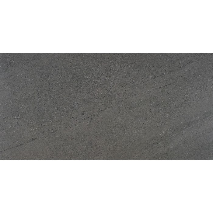 Montan Dark Grey 60x120 cm Rectified Floor &...