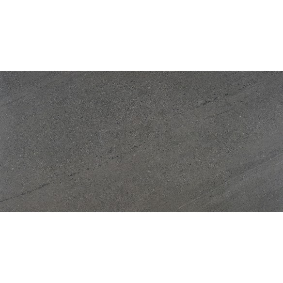 Montan Gris Oscuro 60x120 cm Rectificado Suelo y Pared