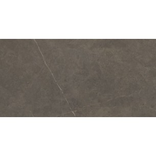 Tales Taupe Polished 60x120 cm Floor & Wall Tile 2
