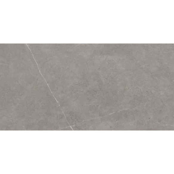 Tales Gris Pulido 60x120 cm Suelo y Pared