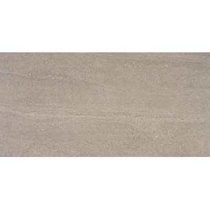 Montan Natural 60x120 cm Rectificado Suelo y Pared 2