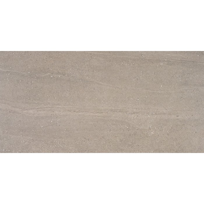 Montan Natural 60x120 cm Rectified Floor & Wall...