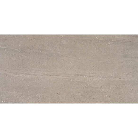 Montan Natural 60x120 cm Rectificado Suelo y Pared