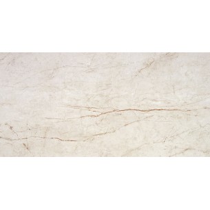Sarratella White Polished 60x120 cm Floor & Wall Tile 2