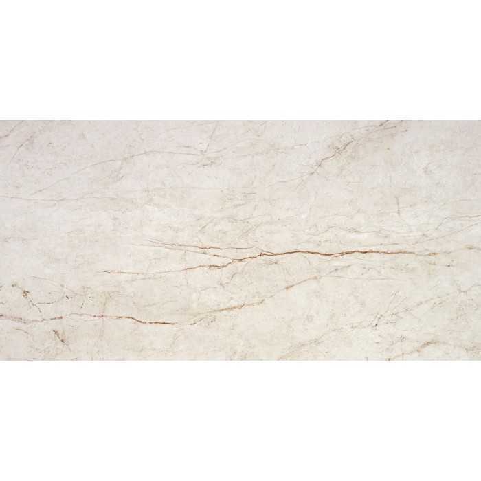 Sarratella White Polished 60x120 cm Floor &...