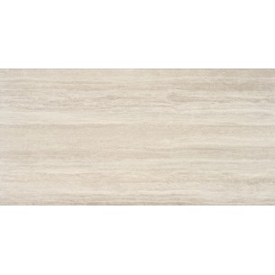 Travertino Natural 60x120 cm Rectified Floor & Wall Tile 2