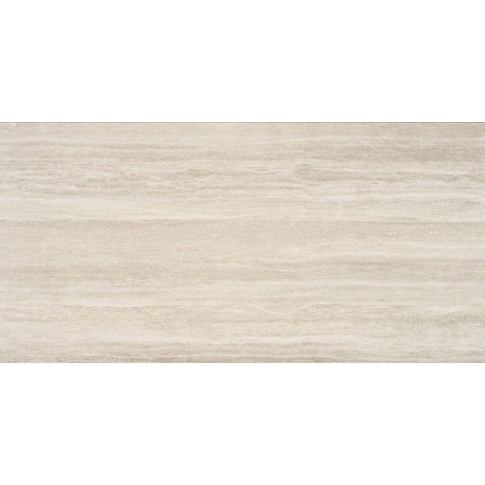 Travertino Natural 60x120 cm Rectified Floor &...