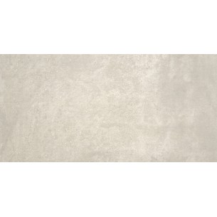 Pina Taupe 60x120cm 20mm Rectificado Baldosas de Exterior 2