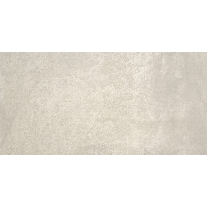 Pina Taupe 60x120cm 20mm Rectified Floor & Wall...