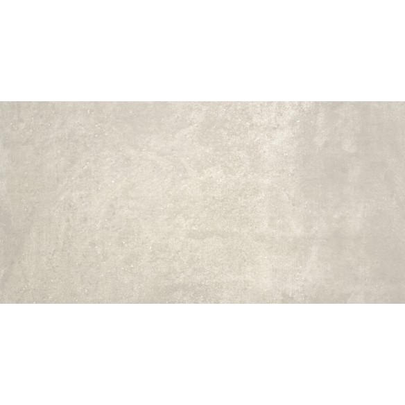 Pina Taupe 60x120cm 20mm Rectificado Baldosas de Exterior