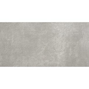 Pina Dark Grey 60x120cm 20mm Rectified Floor & Wall Tile 2