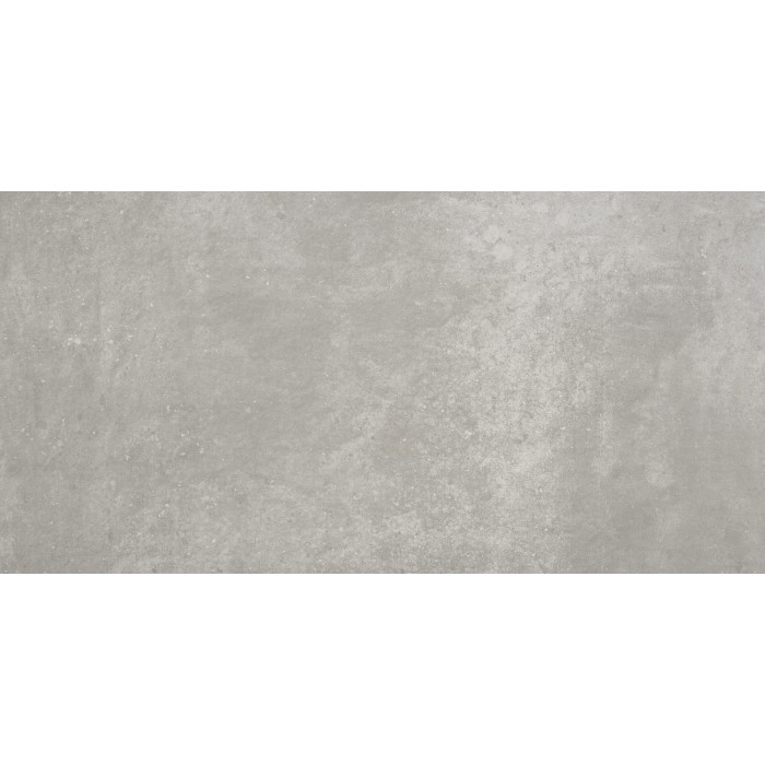 Pina Dark Grey 60x120cm 20mm Rectified Floor &...