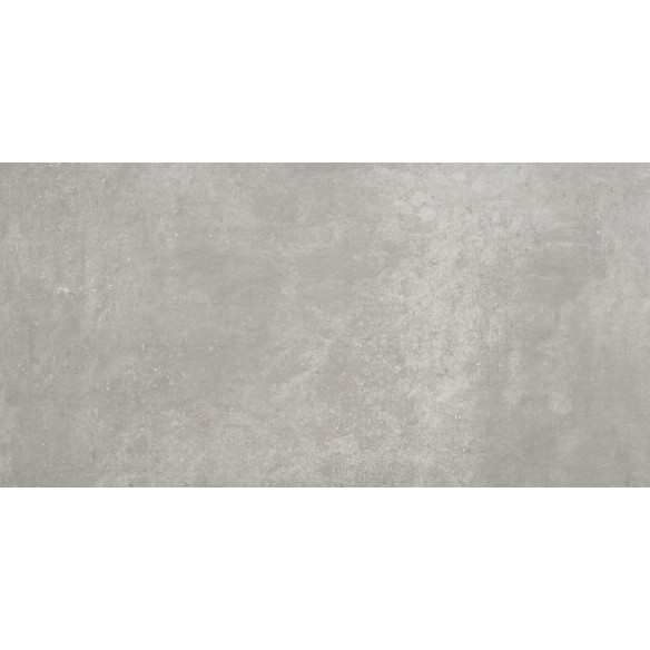 Pina Gris Oscuro 60x120cm 20mm Rectificado Baldosas de Exterior