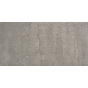 Costur Grey Polished 60x120 cm Rectified Floor & Wall Tile 2