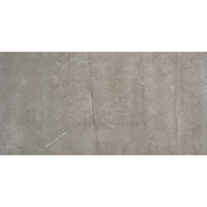 Costur Grey Polished 60x120 cm Rectified Floor...