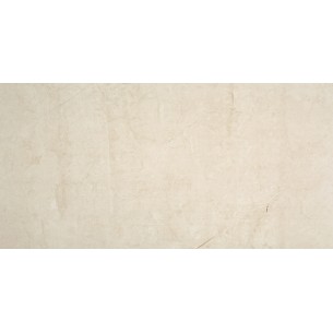 Costur Marfil Pulido 60x120 cm Rectificado Suelo y Pared 2