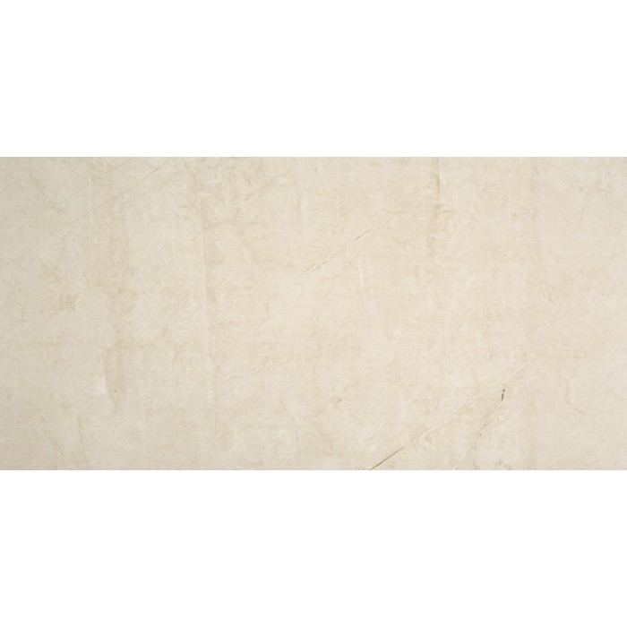 Costur Marfil Pulido 60x120 cm Rectificado...