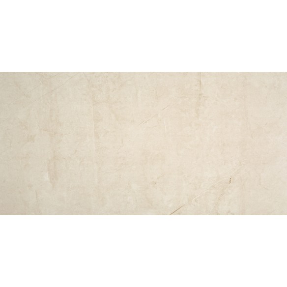 Costur Marfil Pulido 60x120 cm Rectificado Suelo y Pared