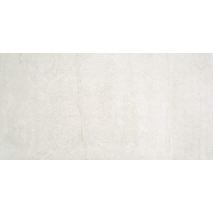 Costur White Polished 60x120 cm Rectified Floor...
