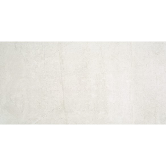 Costur Blanco Pulido 60x120 cm Rectificado Suelo y Pared