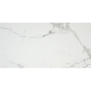 Onda Polished 60x120 cm Rectified Floor & Wall Tile 2