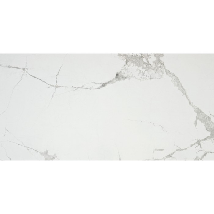 Onda Polished 60x120 cm Rectified Floor & Wall...