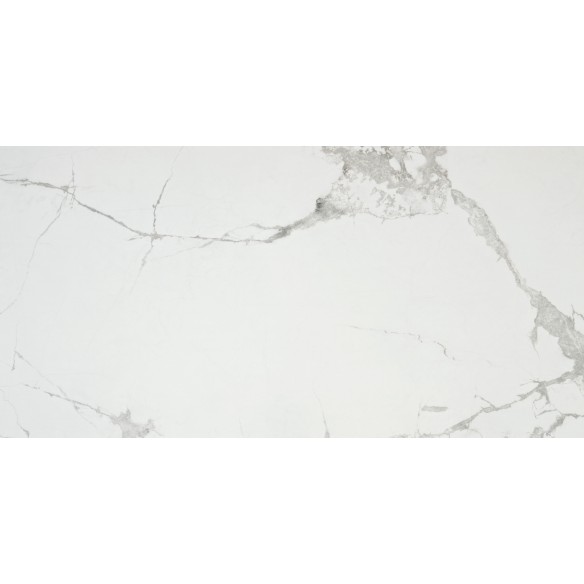 Onda Pulido 60x120 cm Rectificado Suelo y Pared