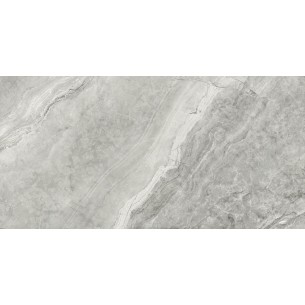 Orion Grey Polished 60x120 cm  Floor & Wall Tile 2