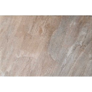 Asti Base 44x66 cm Suelo y Pared 2