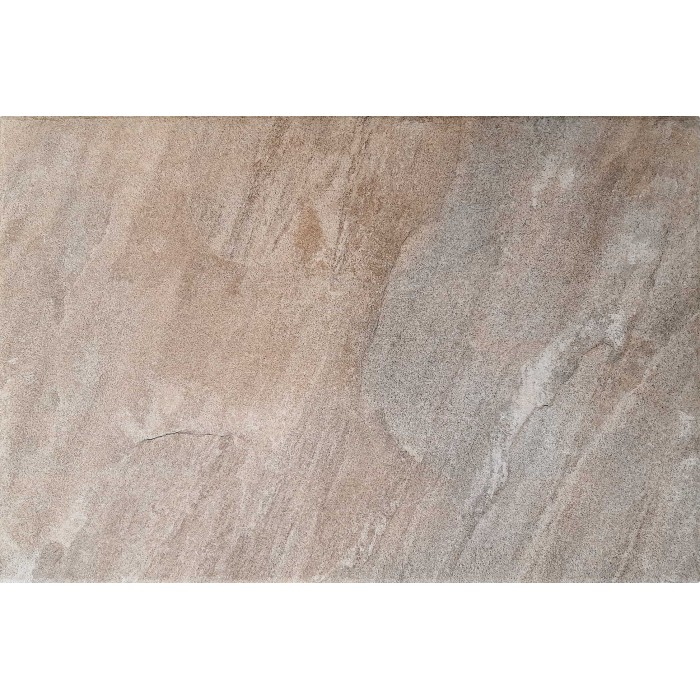 Asti Base 44x66 cm Suelo y Pared