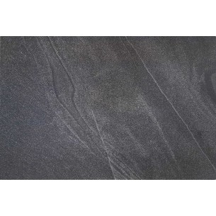 Trento Basic 44x66 cm 2