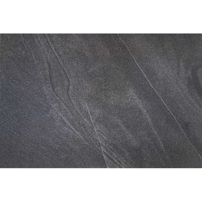 Trento Base 44x66 cm Suelo y Pared