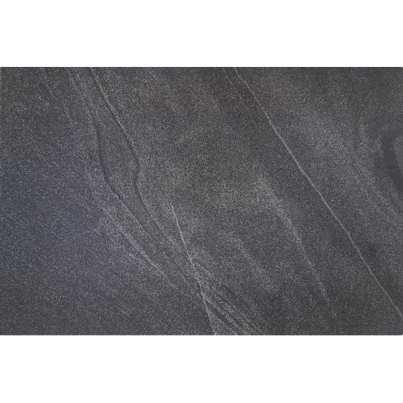 Trento Base 44x66 cm Suelo y Pared