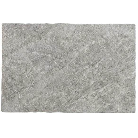 Lecce Steel 44x66 cm